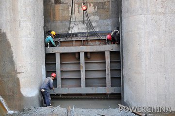 枣阳专业深耕喷漆翻新领域